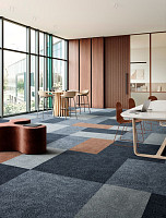 Pattern Коллекция Unchained 559 фото 3 | FLOORDEALER